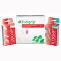 Molynlycke 1436 Tubigrip Cotton Tubular Bandage Molnlycke-1436-EA